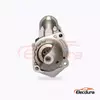 0001 231 002 Mercedes Benz 24V 4.0kW Starter Motor Bulk Supply