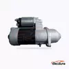 0001 223 506 MISMO Tractor 12V 2.6kW Motor de arranque B2B Suministro