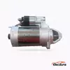 0001 223 002 Deutz Starter Motor Wholesale Supply