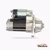 228000-5750 Yanmar 3TNA72 / 3TNE74 12V 1.0kW Starter Motor Distributor Supply