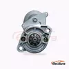 228000-4570 Kubota 12V 1.8kW Starter Motor Bulk Supply
