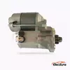 228000-1020 Kubota V2203 12V 1.4kW Starter Motor Wholesale Supply