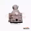 1S7U-11000-BA Ford Transit 2000 12V 2.1kW Starter Motor Wholesale Supply