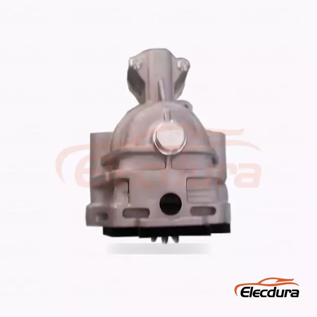 1S7U-11000-BA Ford Transit 2000 12V 2.1kW Starter Motor Wholesale Supply