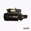 1993903 Daewoo 220 Starter Motor Distributor Supply