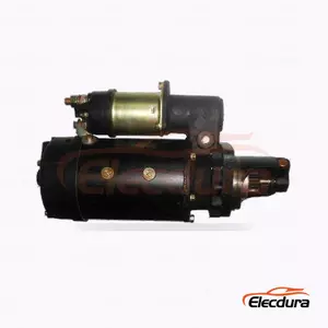 1993903 Daewoo 220 Starter Motor Distributor Supply