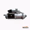 19026031 Cummins Starter Motor Distributor Supply