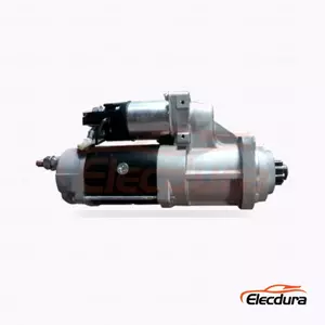 19026031 Cummins Starter Motor Distributor Supply