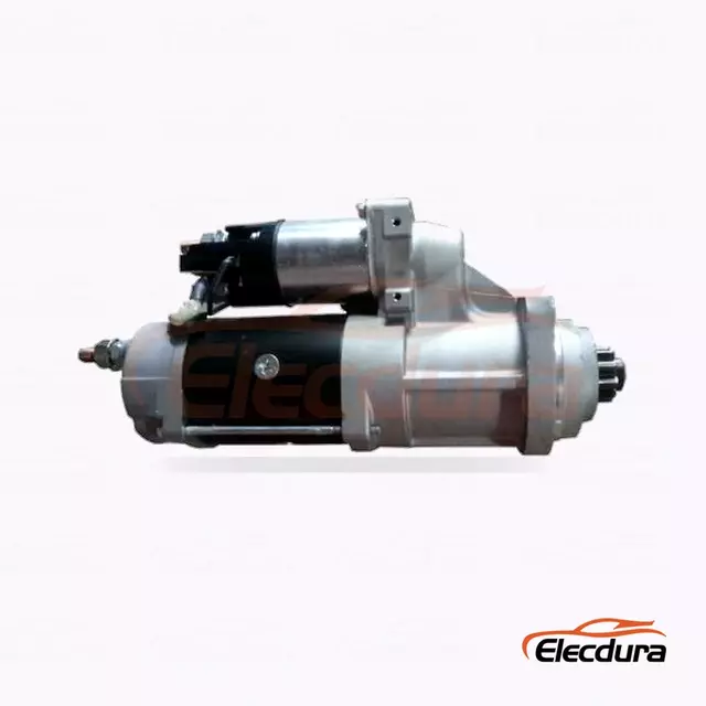 19026031 Cummins Starter Motor Distributor Supply