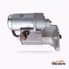 228000-6921 YC35 / E55 12V 2.2kW Motor de pornire Distribuitor Alimentare