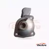28MT Mercedes Trucks 12V 3.0kW Starter Motor Bulk Supply