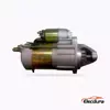 2873K404 Massey Ferguson/Perkins 12V 3.0kW Starter Motor Wholesale Supply