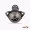 28100-75190 Toyota Hiace 2.7L 12V 1.6kW Starter Motor Distributor Supply