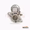 28100-54090 Toyota L 12V 2.5kW Starter Motor Distributor Supply