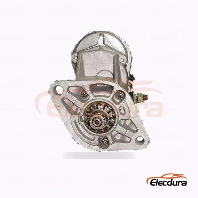 28100-54090 Toyota L 12 V 2,5 kW Zasilanie dystrybutora silnika rozrusznika