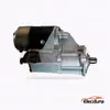28100-40291 Toyota 11Z 12V 2.5kW Starter Motor Bulk Supply