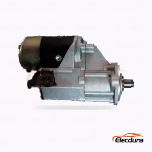 28100-40291 Toyota 11Z 12V 2.5kW Starter Motor Bulk Supply