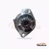 S13-294 Yanmar 4TN78 12V 2.5kW Starter Motor Wholesale Supply
