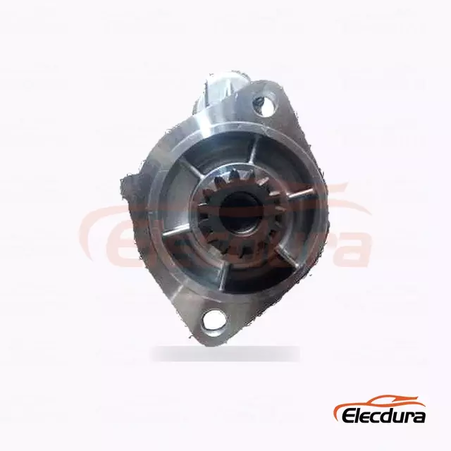S13-294 Yanmar 4TN78 12V 2.5kW 스타터 모터 도매 공급
