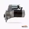 S13-207 Yanmar TK486 12V 2.2kW Starter Motor Bulk Supply