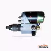 24V 4.5kW 11T 40mm LH ND Type Starter Motor Wholesale