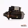 0001 363 111 فيات 24V 3.2kW Starter Motor B2B Supply