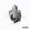 0001 231 014 Volvo FL6 24V 4.0kW Starter Motor Wholesale Supply