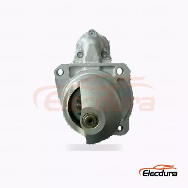0001 231 014 Fornitura all'ingrosso motorino di avviamento Volvo FL6 24V 4.0kW