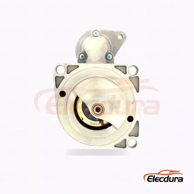 0001 231 011 Iveco 24V 4.0kW Starter Motor Distributor Supply