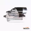 28100-1170 Hino EH700/H07C 24V 4.5kW Starter Motor Wholesale Supply