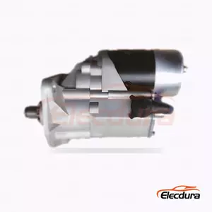 28100-1170 Hino EH700/H07C 24V 4.5kW Starter Motor Wholesale Supply