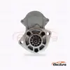 228000-8371 Toyota 8FD 12V 3.0kW Starter Motor Bulk Supply