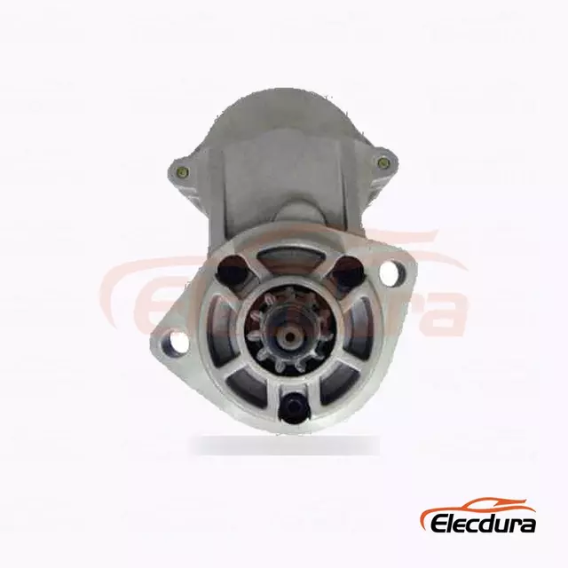 228000-8371 Dostawa zbiorcza silnika rozrusznika Toyota 8FD 12 V 3,0 kW