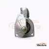 23300-97061 Nissan RD8 24V 7.0kW Starter Motor Bulk Supply