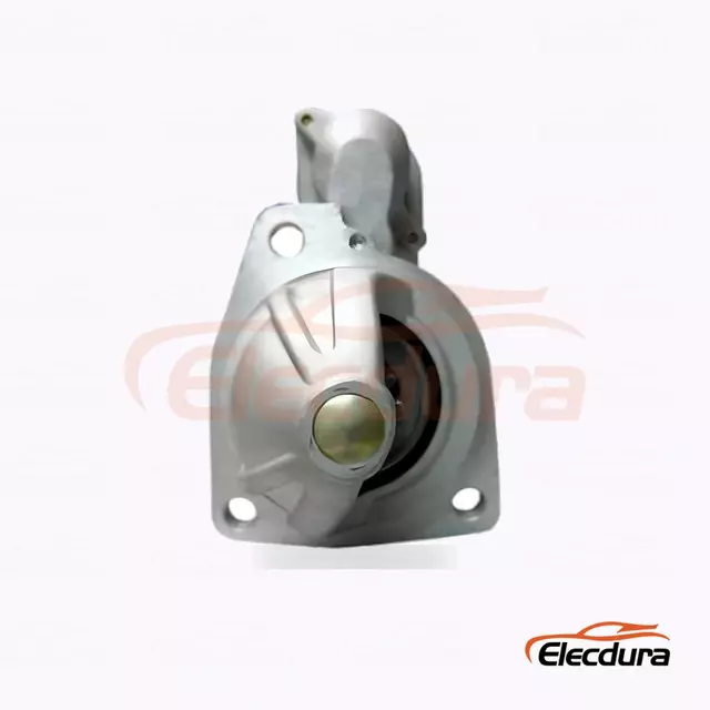 23300-97061 Nissan RD8 24V 7,0kW Μίζας Μαζική Προμήθεια