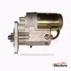 26227 Ford 5000 Tractor 12V 2.2kW Starter Motor Wholesale Supply