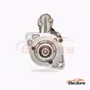 S13-121 Isuzu WFR 12V 2.0kW 스타터 모터 도매 공급