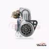 8200334 Daewoo 250,225-7,225-9 Starter Motor Wholesale Supply