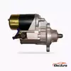Bedford BF TK 24V 4.5kW Starter Motor Wholesale