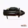 AZF4205 Perkins 12V 4.2kW Starter Motor B2B Supply