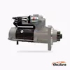 8200607 Doosan P222LE / DX340LC Velkoobchodn&iacute; dod&aacute;vka start&eacute;ru motoru