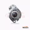 8-94333-438-0 Isuzu 4BC2 24V 4.5kW Starter Motor Bulk Supply