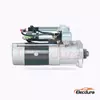 M008T55473 Mitsubishi Starter Motor 12V 3.5kW 10T