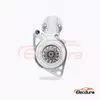 M008T75171-12V-2.2KW-13T-2.54M Caterpillar Starter Motor