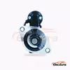 Xinchang 485 / 490 24V 4.5kW 11T Starter Motor