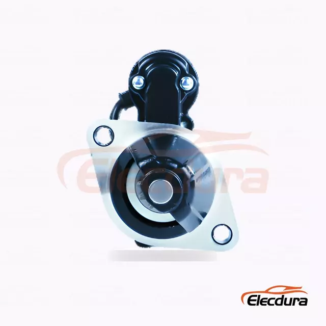 Xinchang 485 / 490 24V 4.5kW 11T Starter Motor