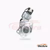 M008T62371 Mitsubishi Startmotor 24V 5,0kW 11T