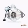 M008T87171 Mitsubishi Starter Motor 24V 5.0kW 11T