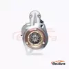 119131-77011 Motor de pornire Isuzu 24V 3.5kW 9T