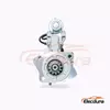 M009T20471 Mitsubishi Starter Motor 24V 6.0kW 12T